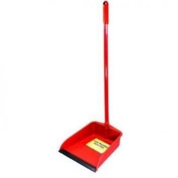 24 W/plástico Findingking recogedores regulable 60,96 cm