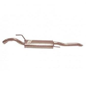 Bosal 279-461 Piezas de Montaje
