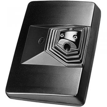 HELLA 8SB 501 192-002 Outside Mirror, Left/Right