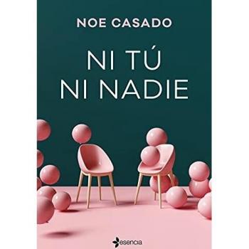 Ni tú ni nadie