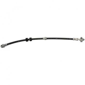 Magneti Marelli 600000106510 – Tubo Freno