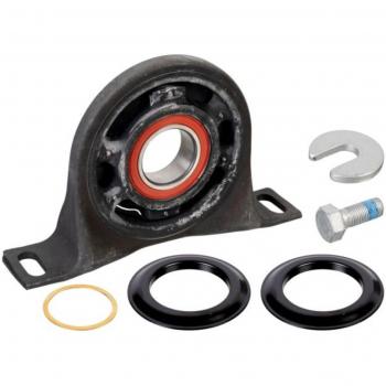 Cojinete árbol cardán FEBI BILSTEIN 175744 soporte de cardán