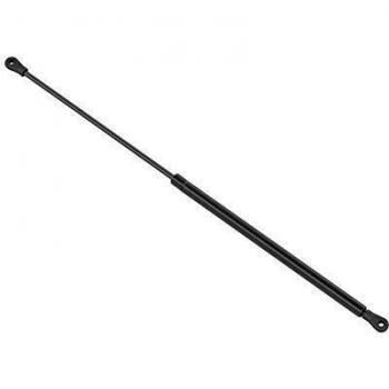 Amortiguador de Maletero STABILUS 2013BN - Fuerza de Eyección: 340N para FORD FIESTA I (GFBT) y Kasten (WFVT)