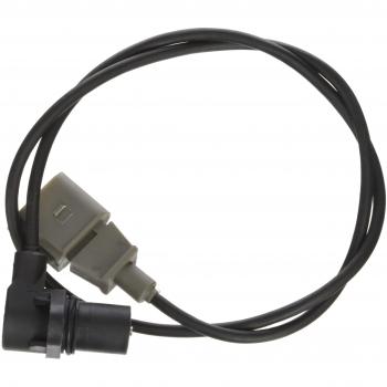 Mapco 82802 Generador de impulsos, cigüeñal
