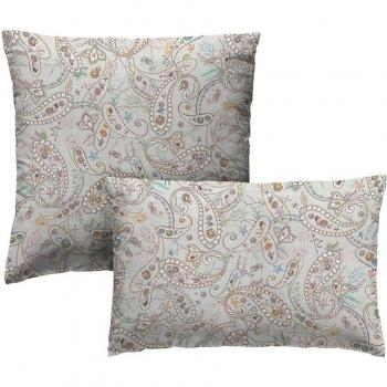 ETHERE MAISON - Pack 2 cuadrantes decorativos Resolut