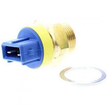 Interruptor de temperatura para ventilador de radiador VEMO V42-99-1151