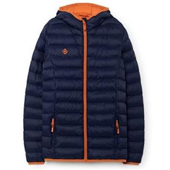 Izas Chaqueta de Fibra Sindu Kids