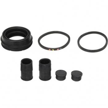 Kit de reparación pinza de freno AUTOFREN SEINSA D4-2707