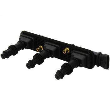 Metzger 0880040 Bobina de encendido