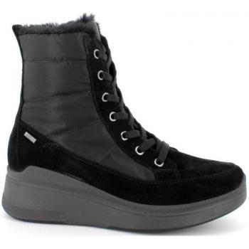 Botas de Mujer IGI&CO BOTA CUNA GORE-TEX IGICO 46548 NEGRO
