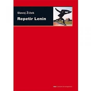 Repetir Lenin: 29
