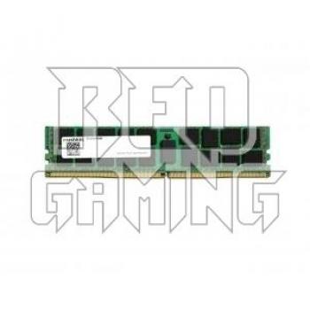 Mushkin ESSENTIALS Memoria RAM 32 GB (1 x 32 GB) DDR4 2666 MHz