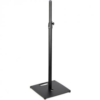 K&M 26731 Black Speaker Stand
