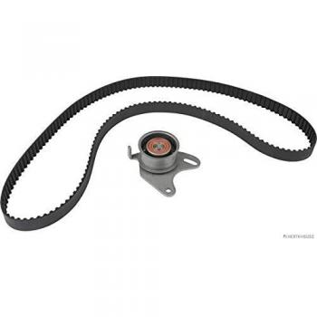 Kit de Correa de Distribución HERTH+BUSS JAKOPARTS J1115008 - Incluye correa dentada y componentes esenciales