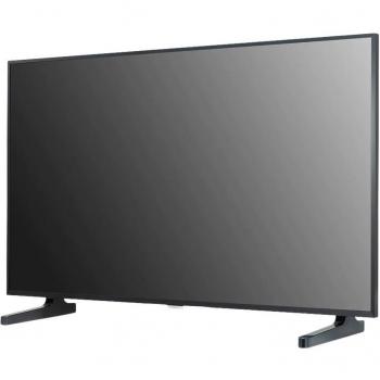 LG 86UH5J-H Pantalla de Señalización Digital 86 IPS Wi-Fi 500 cd/m²