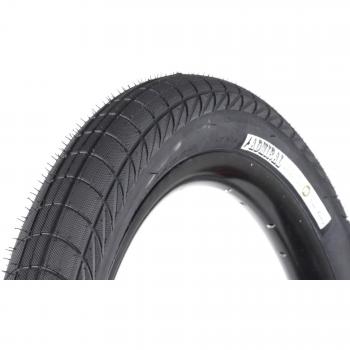 KENDA k1132.2 – Unisex, Negro