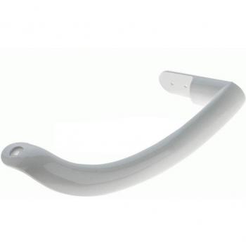 Tirador Puerta Congelador LG AED38939801