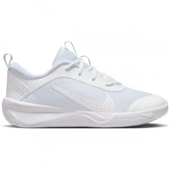 Zapatillas de running para niños Nike Omni Road Running DM9027