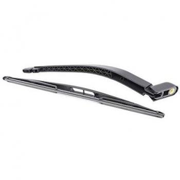 METZGER 2190268 - Brazo limpiaparabrisas