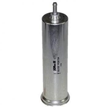 Filtro de combustible PURFLUX FCS724