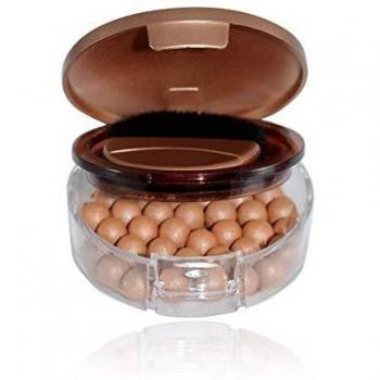 Viva la Diva - Bronceador e iluminador facial - 1 unidad