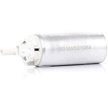 Bomba de combustible RIDEX 458F0061 - Bomba de alta calidad para vehículos