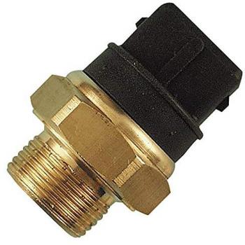 Interruptor de Temperatura, Ventilador del Radiador FAE 38250