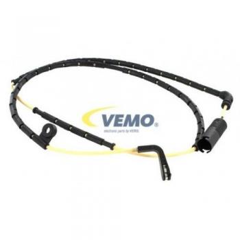 Vemo V48-72-0009 Contacto de aviso, desgaste de los frenos