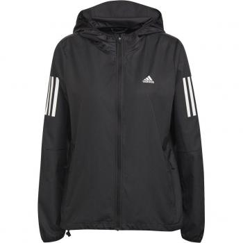 Chaqueta De Running Adidas Own The Run Windbreaker