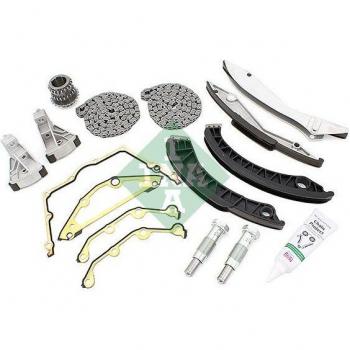Kit de cadena de distribución INA 559 0143 30