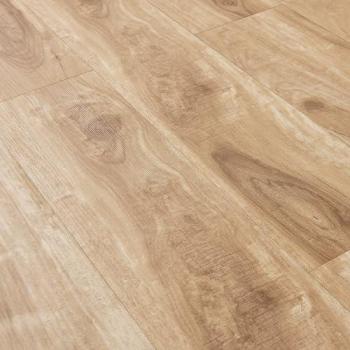 Pisos de Vinilo Autoadhesivos PVC Valona 28 Planchas 3,92 m² Roble Natural Siberiano