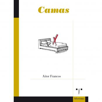 Camas