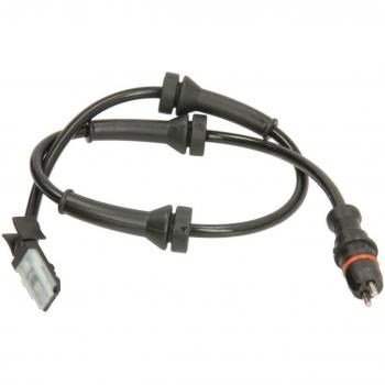 Sensor de velocidad de la rueda ABE CCZ1663ABE, Sensor ABS ABE CCZ1663ABE