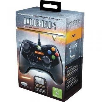 PDP - Mando Con Cable Battlefield 4