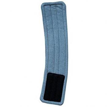 HOPPEDIZ bonv de p de los Cinturón garantía para bondolino portabebés, Cómodas popelina Denim