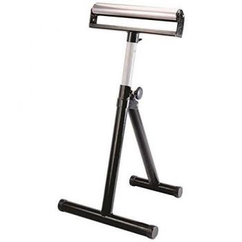 Carro de herramientas profesional con ruedas FARTOOLS PRO 111500