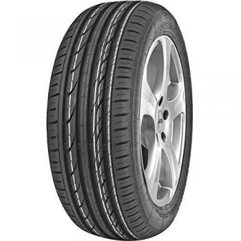 MILESTONE 275/40 R20-40/275/R20 106W - E/B/73dB - Neumáticos de verano