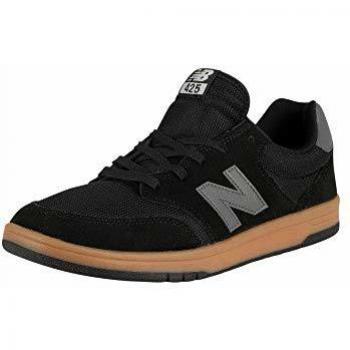 New Balance All COASTS 425 Negro AM425BBG