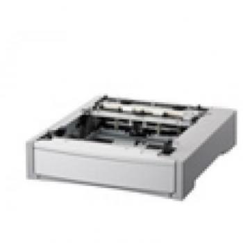 Canon PF-522 - Cajón de papel para impresora, capacidad 250 hojas, compatible con LBP7200Cdn