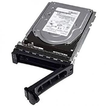 DELL 400-BDVQ Unidad de Estado sólido 2.5 240 GB Serial ATA III - Disco Duro sólido