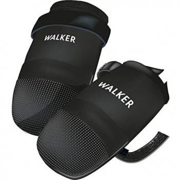 2 BOTAS PROTECTORAS WALKER NEOPRENO