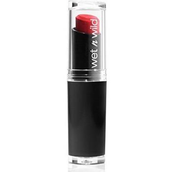 Barra de Labios Megalast Think Pink - Wet N Wild