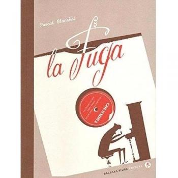La fuga