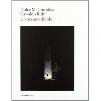UN OCÉANO DIVIDE
