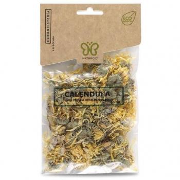 Crema de Caléndula Bio 17 gr