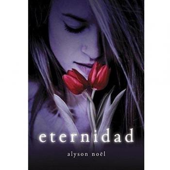 Eternidad