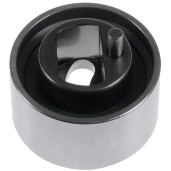 Blue Print adk87614 Tensor para correa de distribución