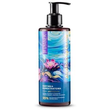 Vianek Prebiotic Hydrating Moisturizing Conditioner 300 ml