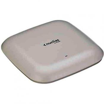 Punto de Acceso Inalámbrico AC1300 Office Box Classic con Velcro Tarjeta - D-Link DBA-1210P Blanco, Energía sobre Ethernet (PoE)