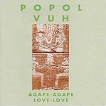 Agape Agape